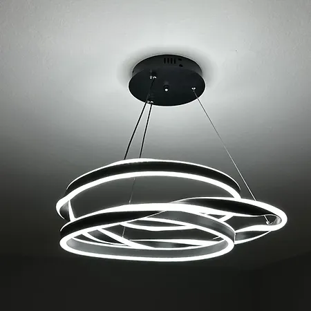 S&e Apartament Tirana