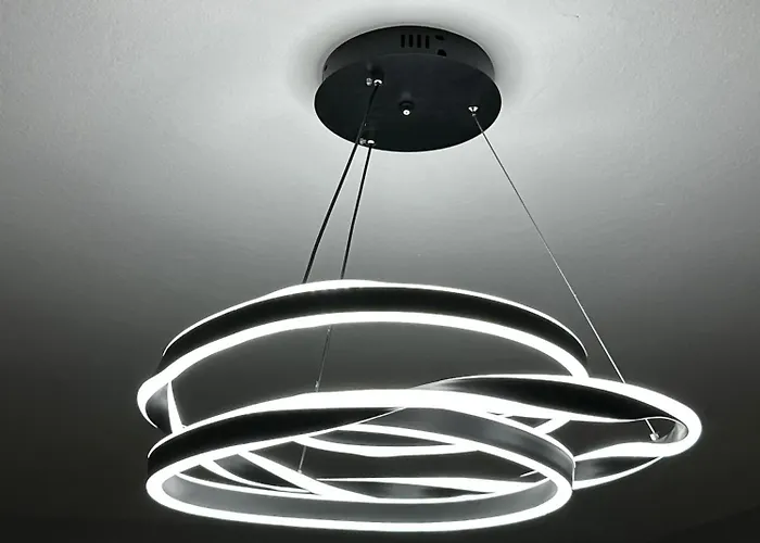 S&e Apartament Tirana